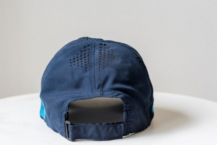 Casquette sport – Image 2