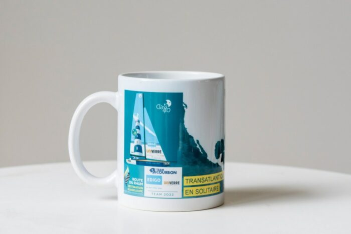Mug – Image 2