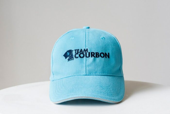Casquette baseball