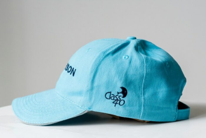 Casquette baseball – Image 2