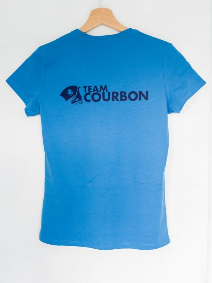 Tee-shirt homme – Image 4