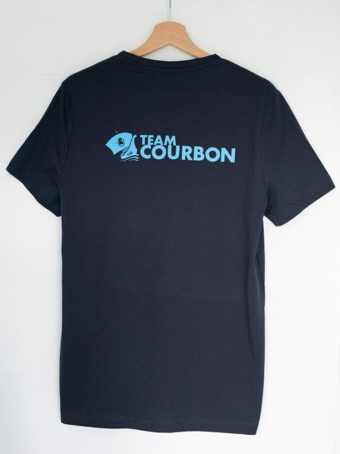 Tee-shirt homme – Image 2