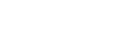 OceanConnect 2026 – Skipper Logo