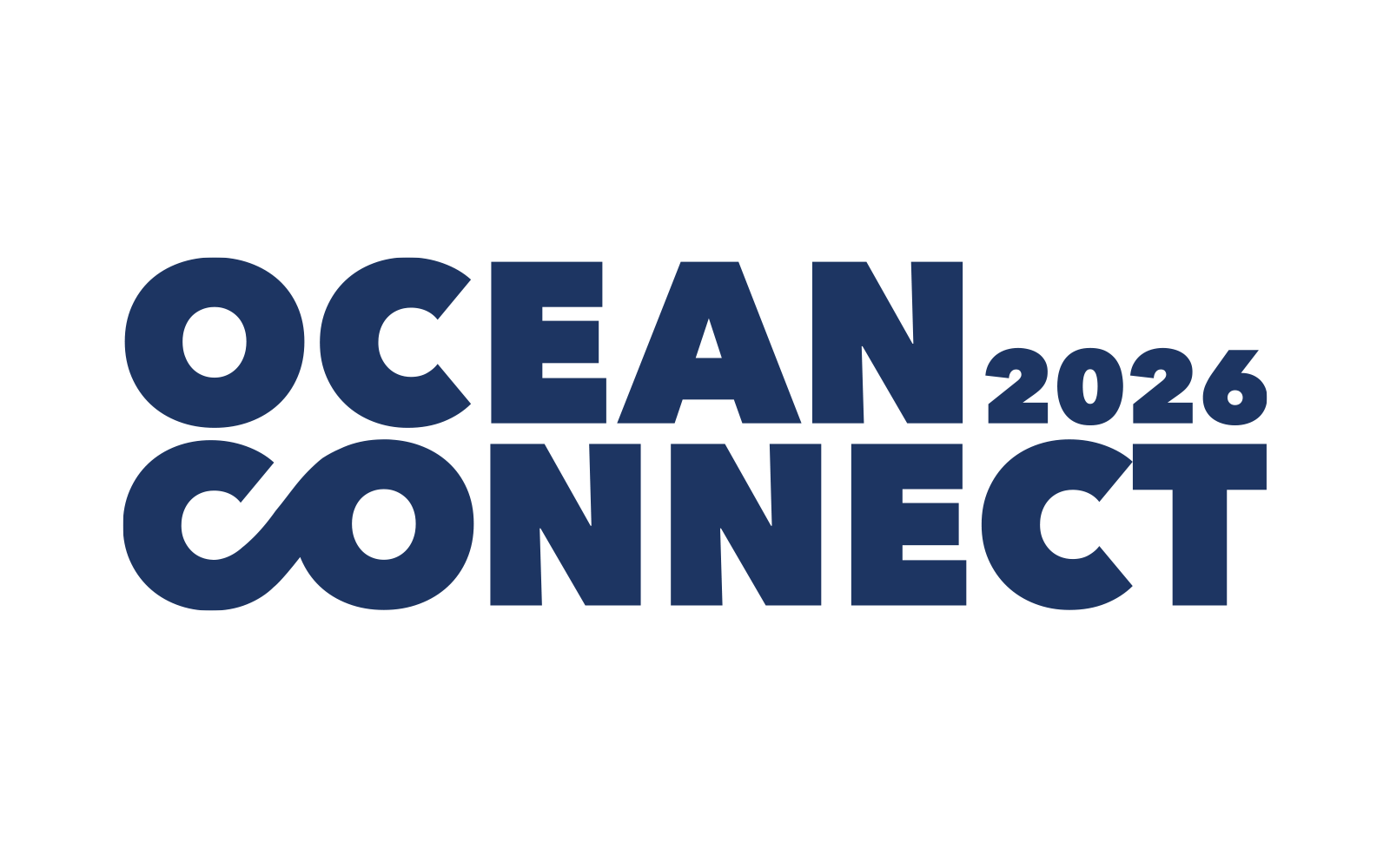 logo-oceanconnect2026