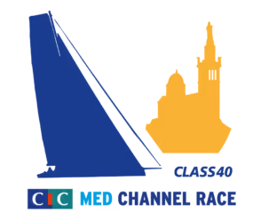 Screenshot 2025-11-25 16.11.51