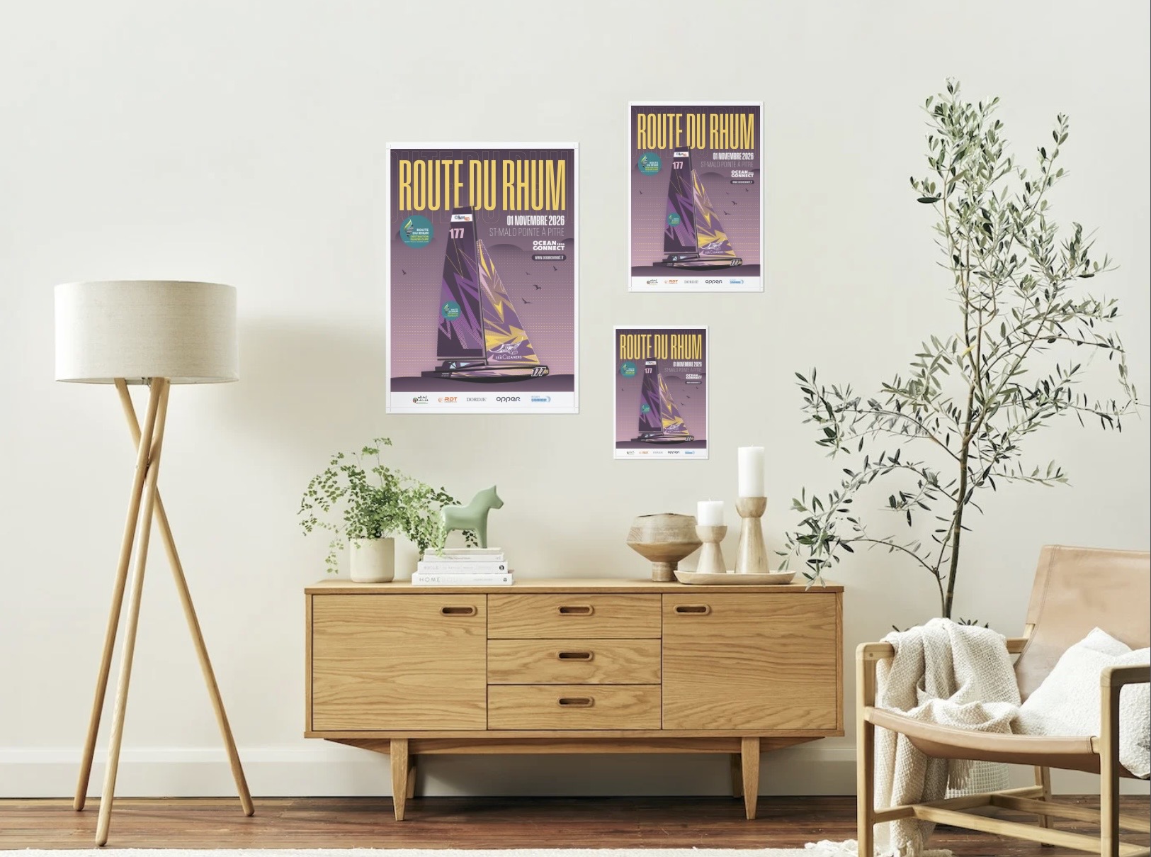 Pack Fan Club – Image 7