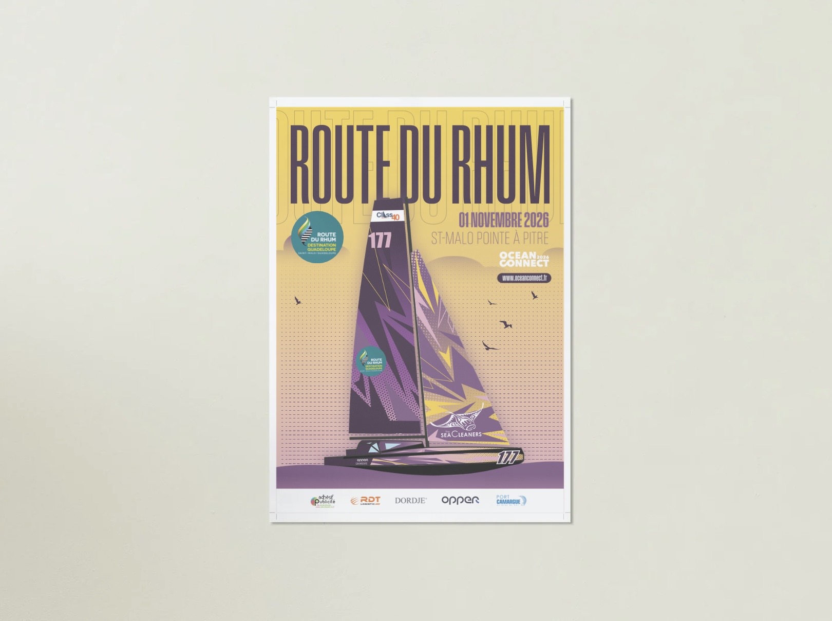 Pack Fan Club – Image 6