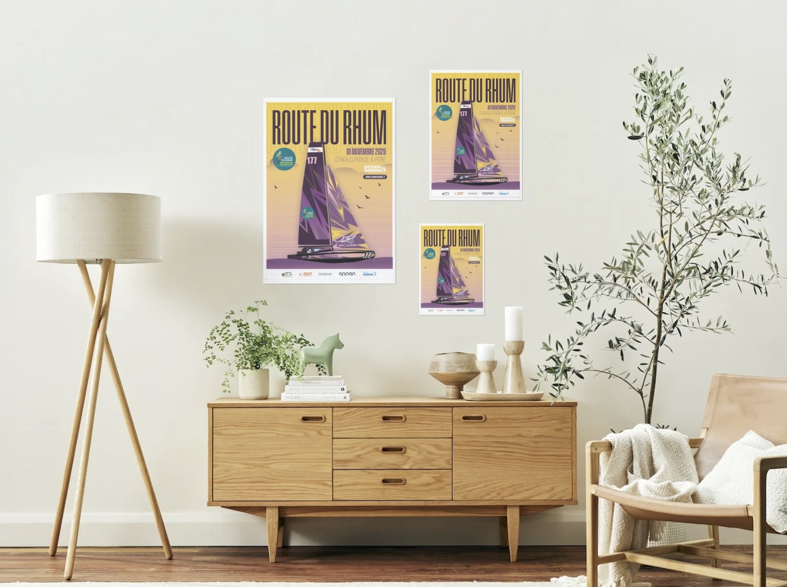 Pack Team – Image 5